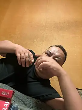 punk0805 online show from 10-09-25, 07:23