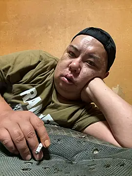 punk0805 online show from 10-12-25, 12:59