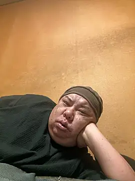 punk0805 online show from 10-29-25, 07:15