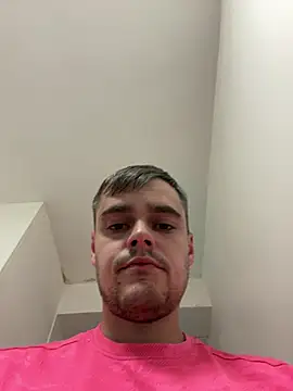 skyandbigdick online show from 02-10-25, 10:30