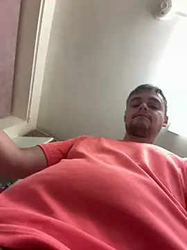 skyandbigdick online show from 02-20-25, 10:59
