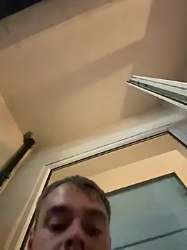 skyandbigdick online show from 06-20-26, 10:23