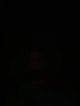 skyandbigdick online show from 06-28-26, 01:11
