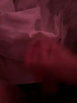 skyandbigdick online show from 06-29-26, 07:36