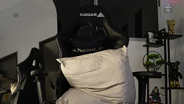 Max cortes1 online show from 10-01-25, 11:55