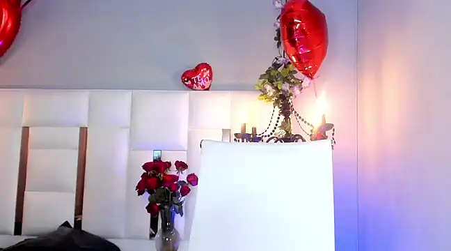 magic marg online show from 02-20-25, 11:43