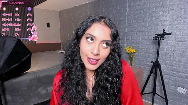 Snapshot of magic_marg chatting on 10-03-25, 08:50 magic marg online show from 10-03-25, 08:50