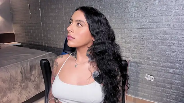 magic marg online show from 10-07-25, 09:56