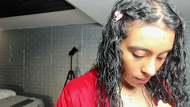 magic marg online show from 10-08-25, 08:28