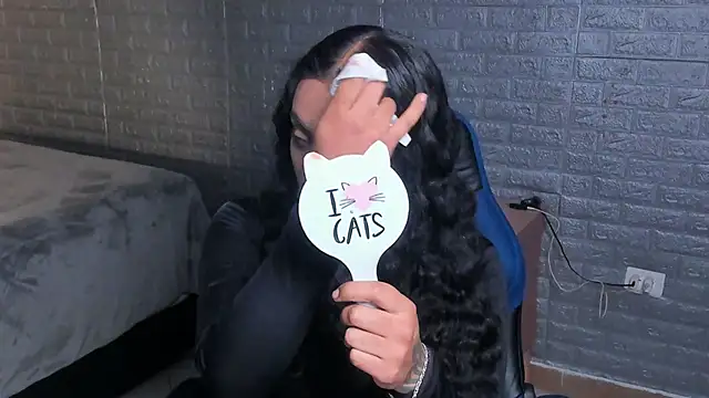 Snapshot of magic_marg chatting on 11-11-25, 08:42 magic marg online show from 11-11-25, 08:42