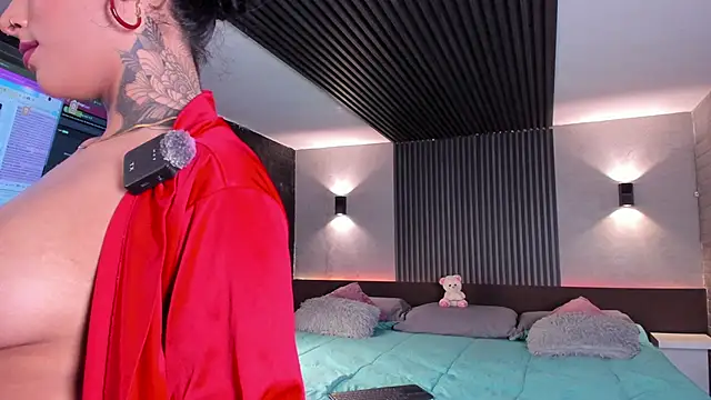 Snapshot of magic_marg chatting on 01-14-26, 09:42 magic marg online show from 01-14-26, 09:42