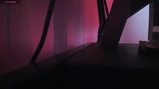 luxyshy online show from 07-10-26, 03:44