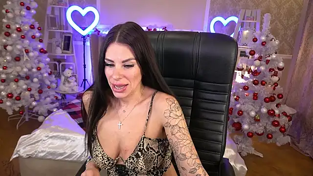 Snapshot of IsabellaFoxyy chatting on 12-09-24, 04:58 IsabellaFoxyy online show from 12-09-24, 04:58