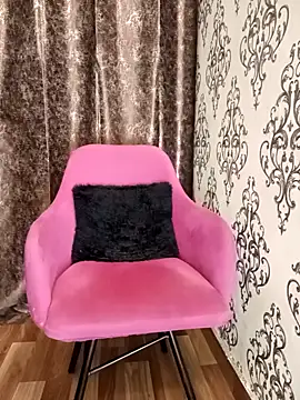 Mishika Gill online show from 02-06-25, 06:24