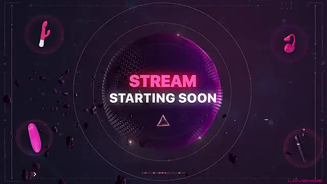 devils-son online show from 12-10-24, 03:44