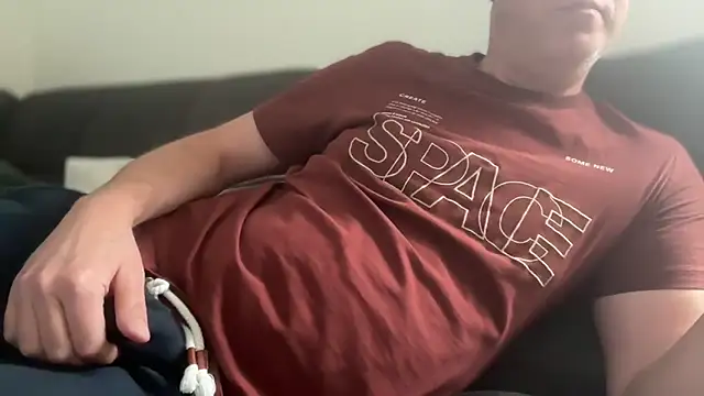 Snapshot of devils-son chatting on 03-14-26, 07:14 devils-son online show from 03-14-26, 07:14