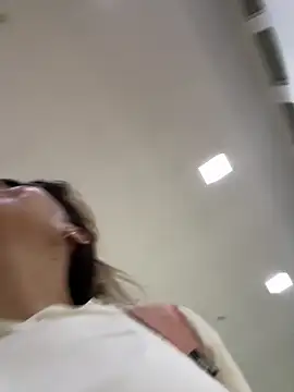 eveangelll online show from 12-02-24, 04:53