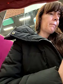 eveangelll online show from 12-02-24, 09:13