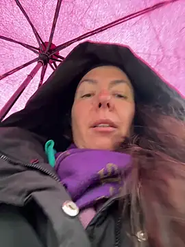 eveangelll online show from 12-06-24, 07:43