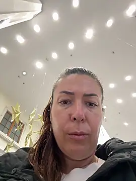 eveangelll online show from 12-18-24, 08:42