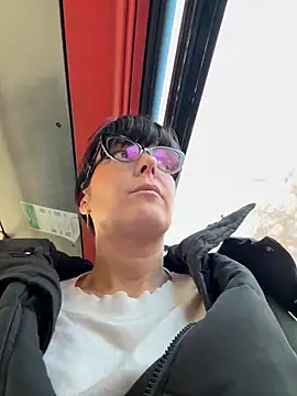 eveangelll online show from 01-09-25, 02:29