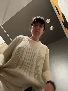 eveangelll online show from 01-16-25, 11:04