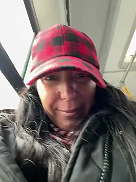 eveangelll online show from 01-21-25, 11:13