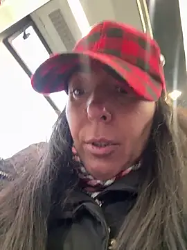 eveangelll online show from 01-22-25, 07:46