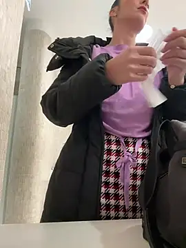 eveangelll online show from 02-01-25, 07:36