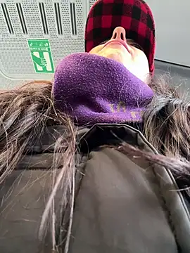 eveangelll online show from 02-06-25, 08:50