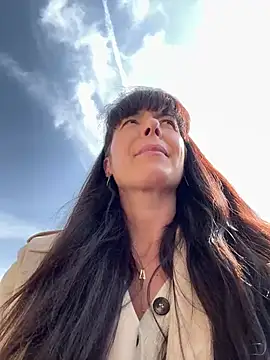 eveangelll online show from 03-12-25, 10:48