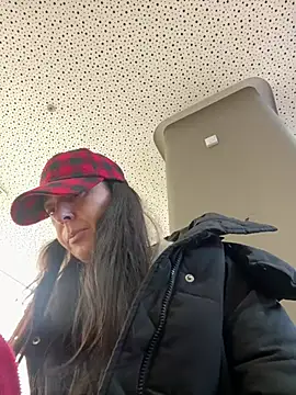 eveangelll online show from 03-20-25, 08:31