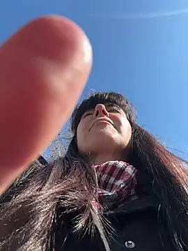 eveangelll online show from 03-20-25, 11:38