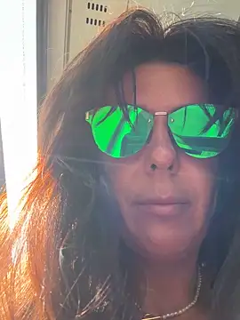 eveangelll online show from 09-09-25, 07:52