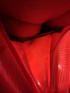 eveangelll online show from 09-15-25, 04:01