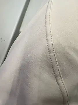 eveangelll online show from 09-23-25, 03:53