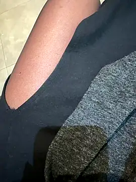 eveangelll online show from 10-03-25, 06:10