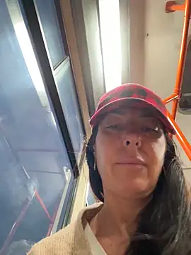 eveangelll online show from 10-10-25, 04:00