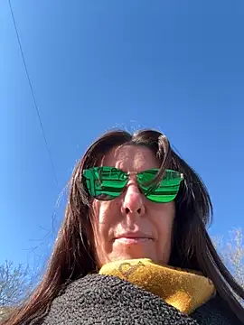 eveangelll online show from 11-02-25, 07:44