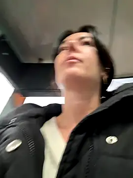 eveangelll online show from 11-18-25, 05:34