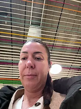 eveangelll online show from 01-14-26, 08:42