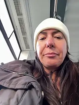 eveangelll online show from 01-18-26, 08:40