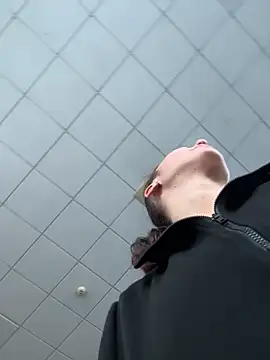 eveangelll online show from 02-03-26, 06:40