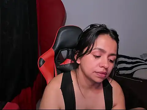 cory rose online show from 03-10-26, 01:54