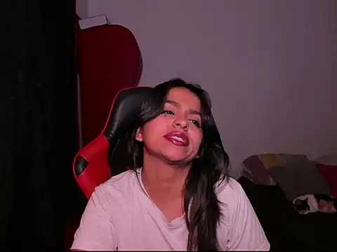 cory rose online show from 04-01-26, 02:23