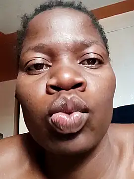 pearl7979 online show from 09-23-25, 09:23