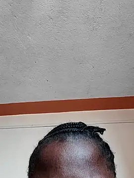 pearl7979 online show from 10-06-25, 06:55