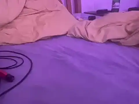 Snapshot of sirian69 chatting on 02-07-26, 05:55 sirian69 online show from 02-07-26, 05:55