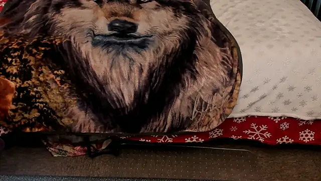 Chloenightmare online show from 10-03-25, 07:11