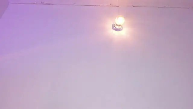 Snapshot of Voluptupus-girl chatting on 03-04-25, 11:32 Voluptupus-girl online show from 03-04-25, 11:32